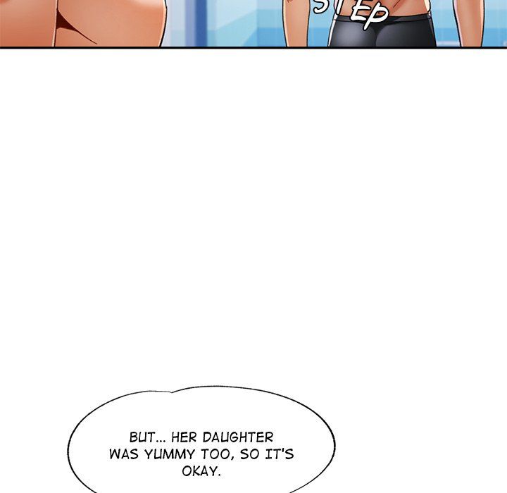 In Her Place Chapter 76 image 97