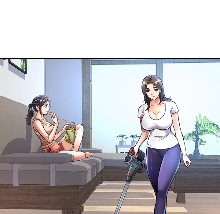 In Her Place Chapter 8 image 101
