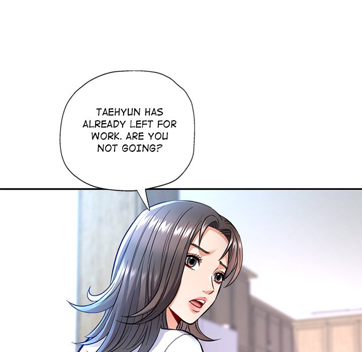 In Her Place Chapter 8 image 103