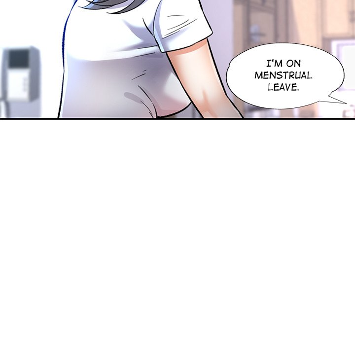 In Her Place Chapter 8 image 104