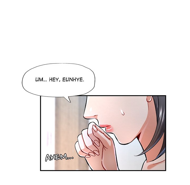 In Her Place Chapter 8 image 105