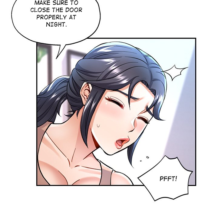 In Her Place Chapter 8 image 107