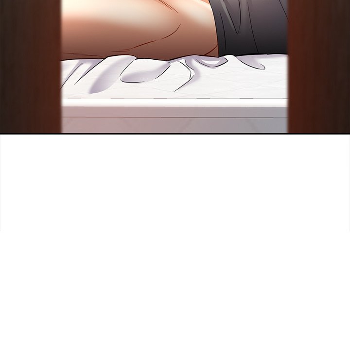 In Her Place Chapter 8 image 10