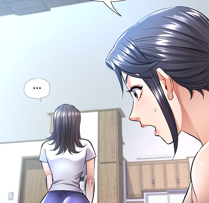In Her Place Chapter 8 image 109