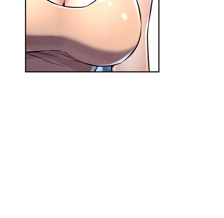 In Her Place Chapter 8 image 112