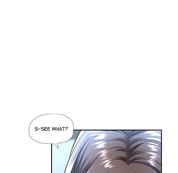 In Her Place Chapter 8 image 113