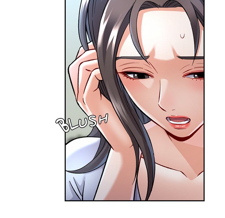 In Her Place Chapter 8 image 114
