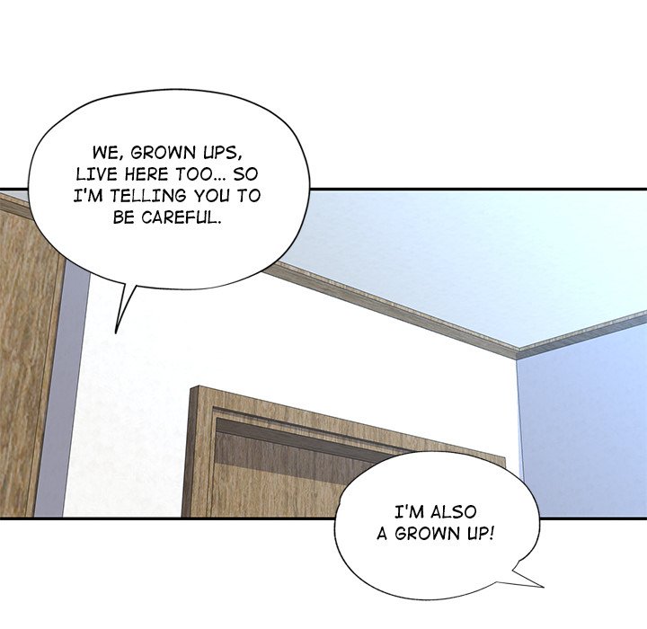 In Her Place Chapter 8 image 116
