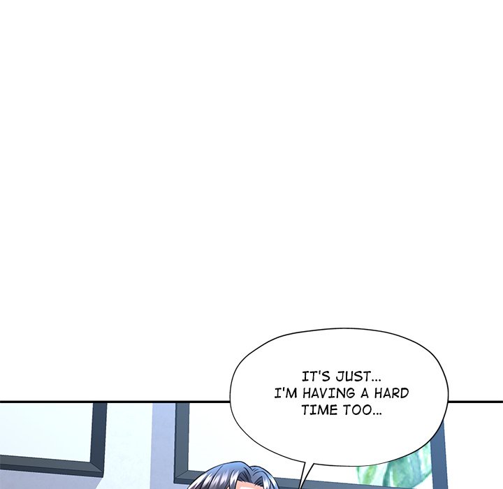 In Her Place Chapter 8 image 117