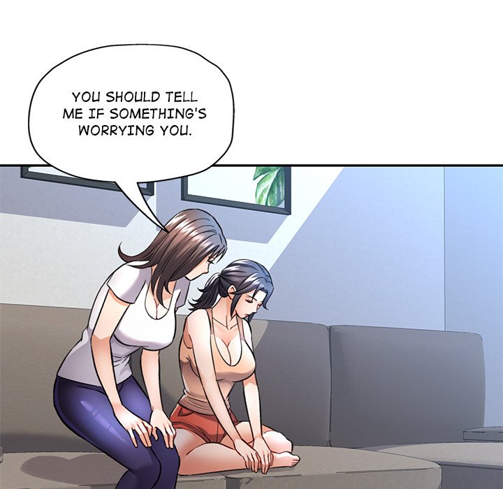 In Her Place Chapter 8 image 120