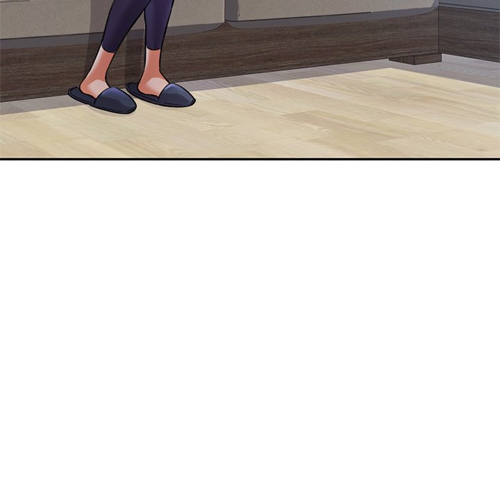 In Her Place Chapter 8 image 121