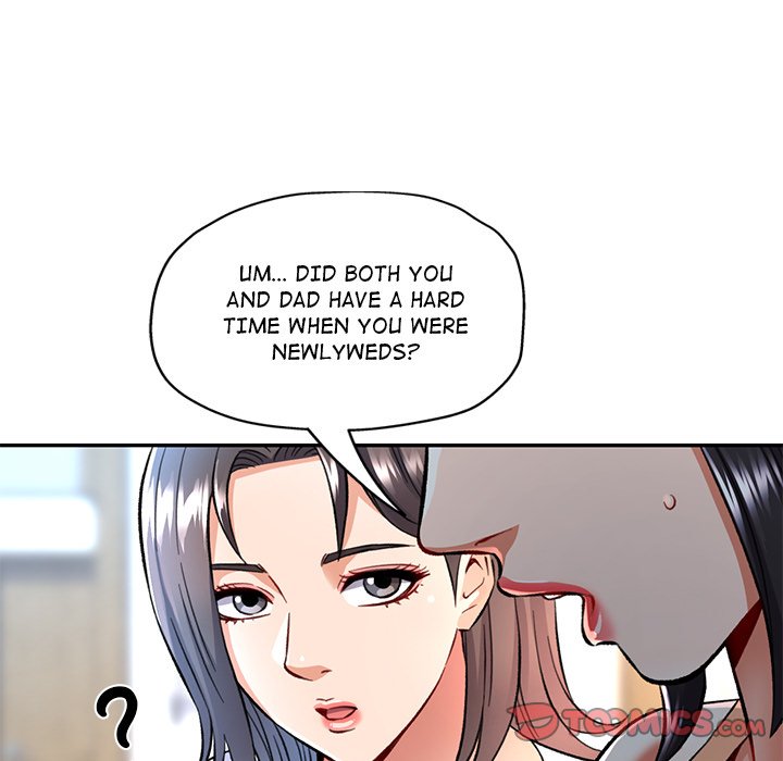 In Her Place Chapter 8 image 122