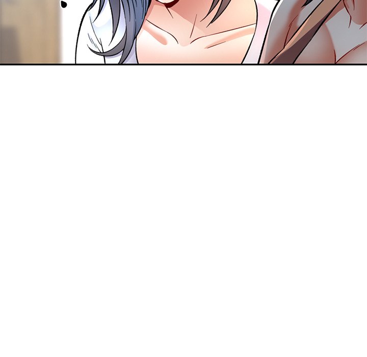 In Her Place Chapter 8 image 123