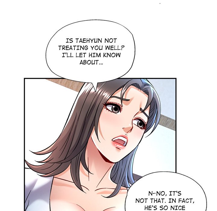 In Her Place Chapter 8 image 124
