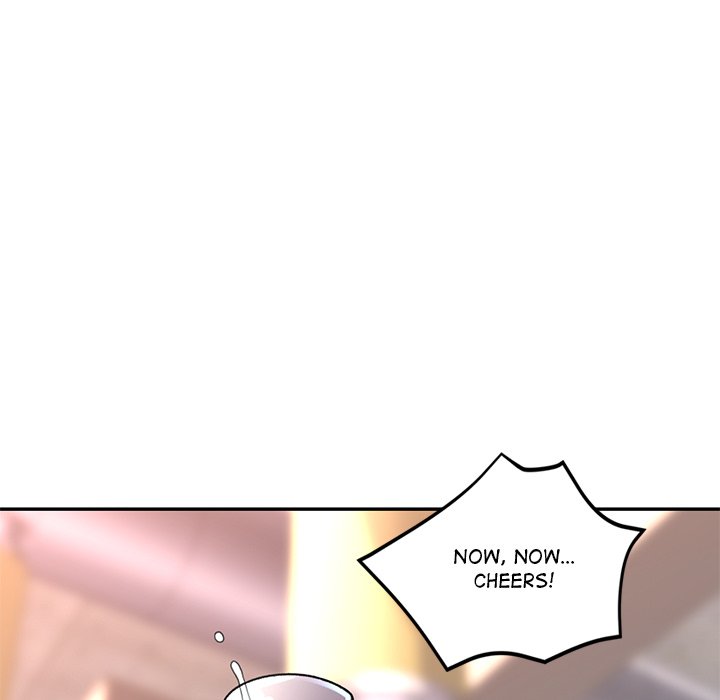 In Her Place Chapter 8 image 128