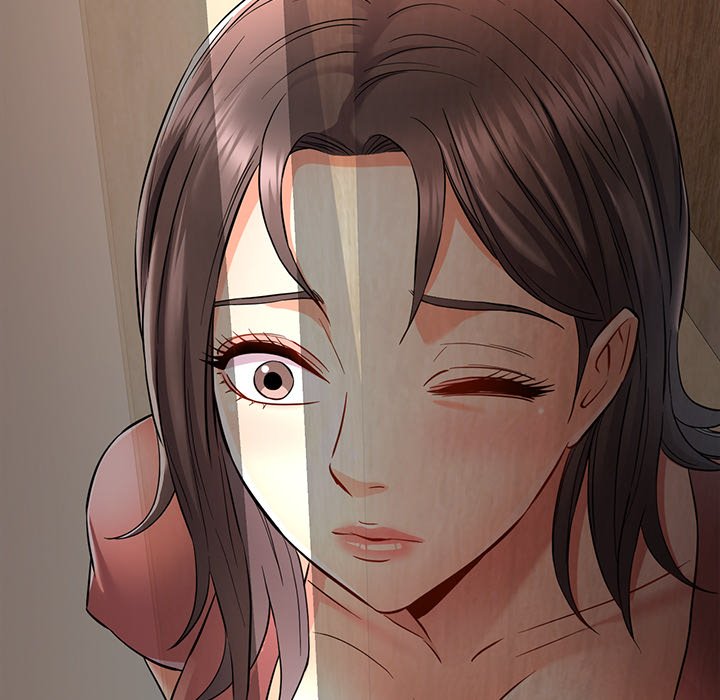 In Her Place Chapter 8 image 12