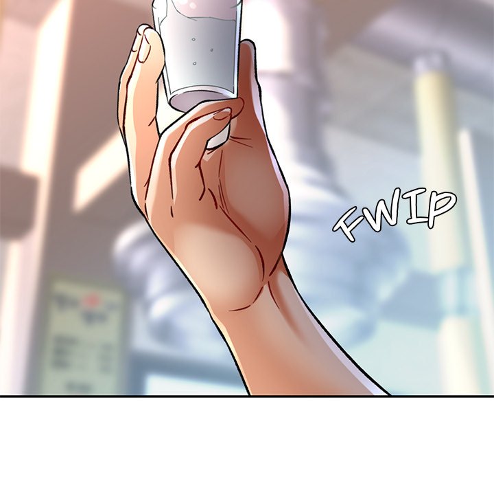 In Her Place Chapter 8 image 129