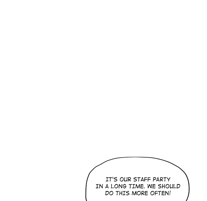 In Her Place Chapter 8 image 130