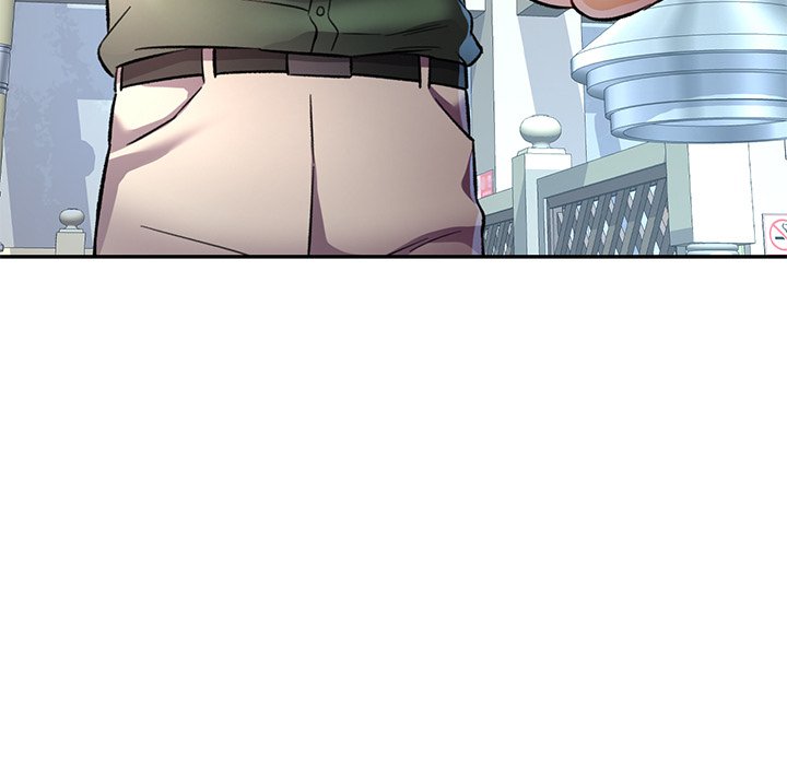 In Her Place Chapter 8 image 132