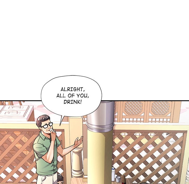 In Her Place Chapter 8 image 133