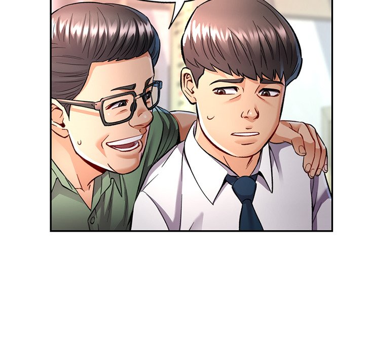 In Her Place Chapter 8 image 138