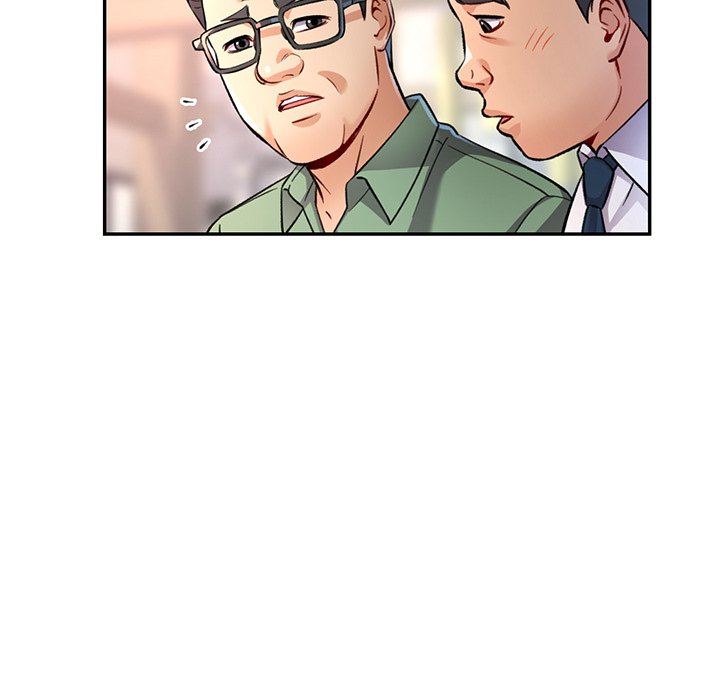In Her Place Chapter 8 image 140