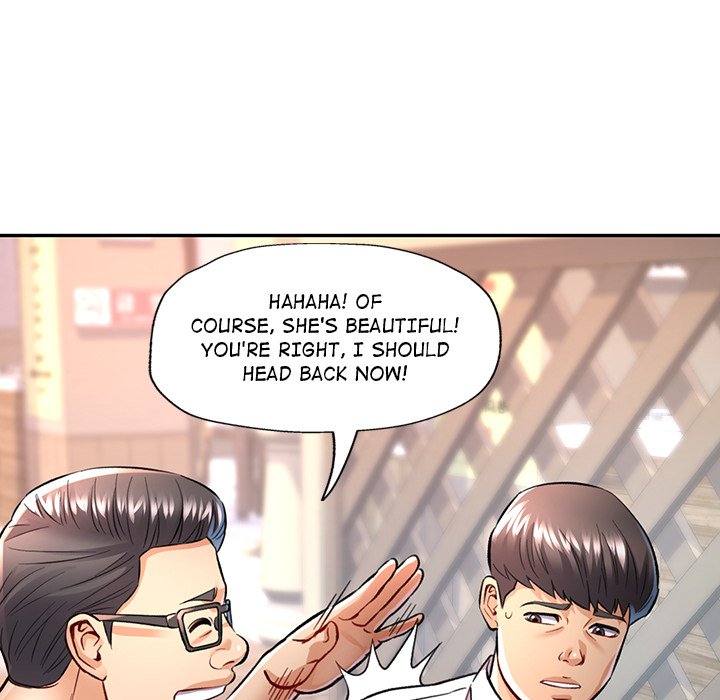 In Her Place Chapter 8 image 141