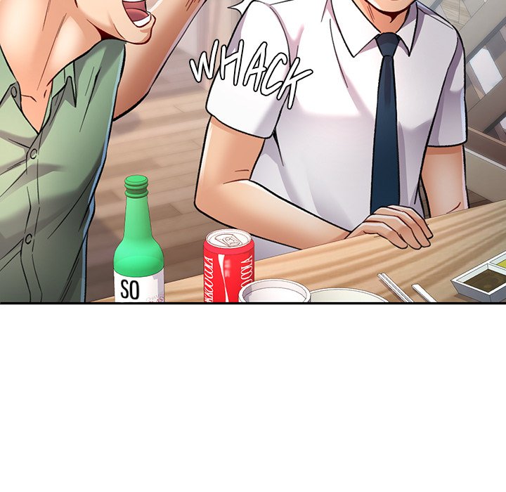 In Her Place Chapter 8 image 142