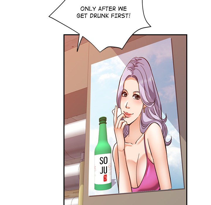 In Her Place Chapter 8 image 145