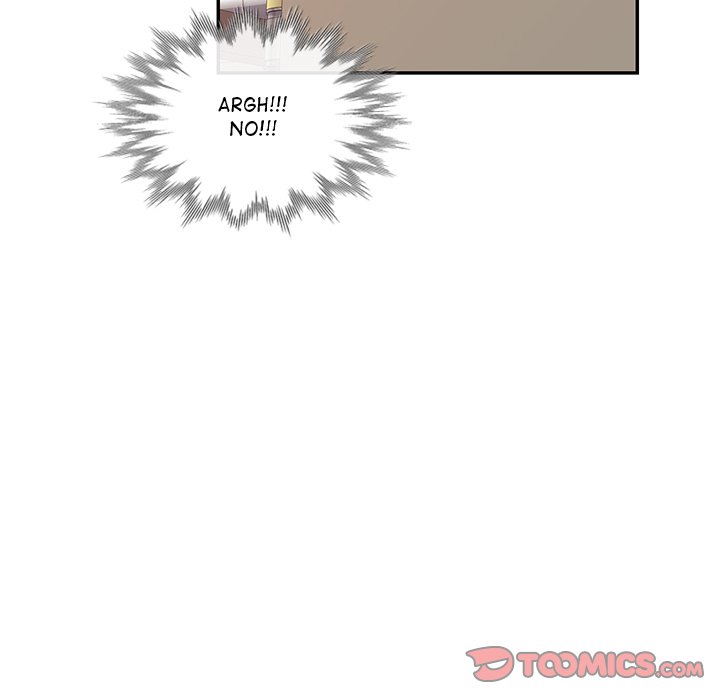 In Her Place Chapter 8 image 146