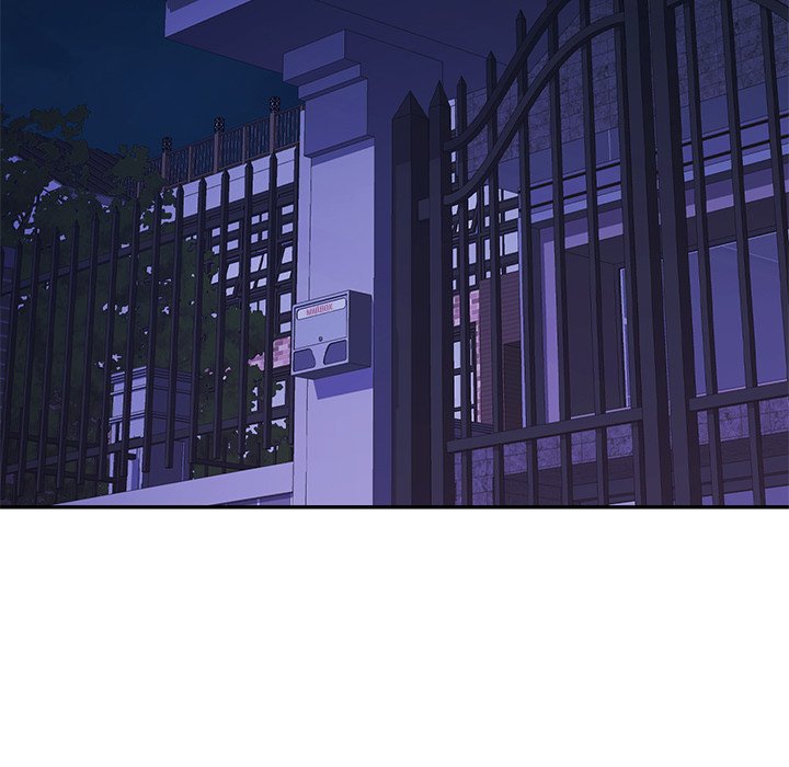 In Her Place Chapter 8 image 148