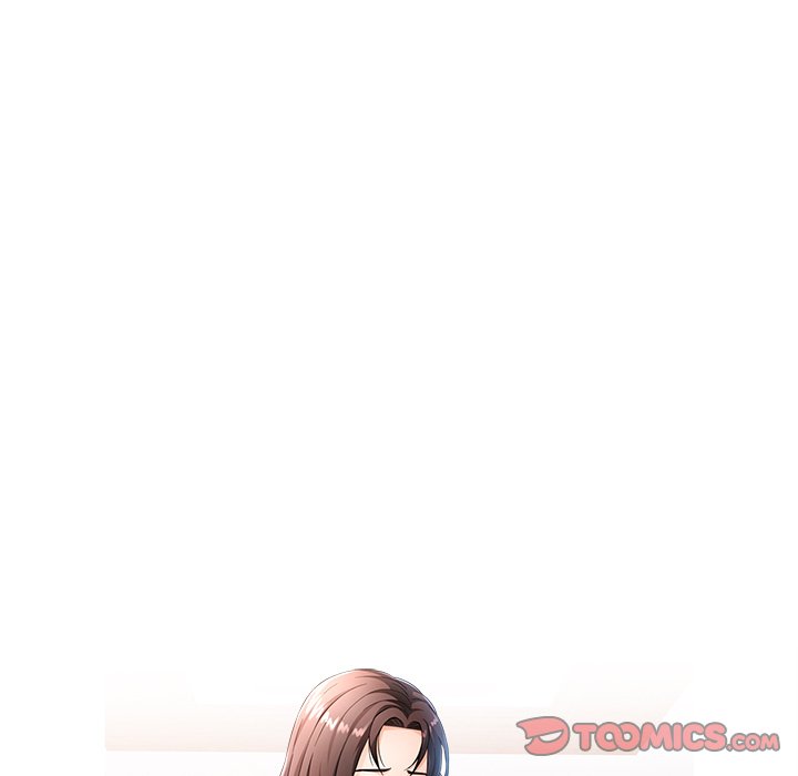 In Her Place Chapter 8 image 14