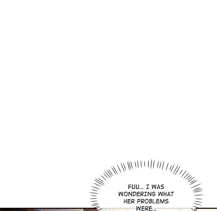 In Her Place Chapter 8 image 149