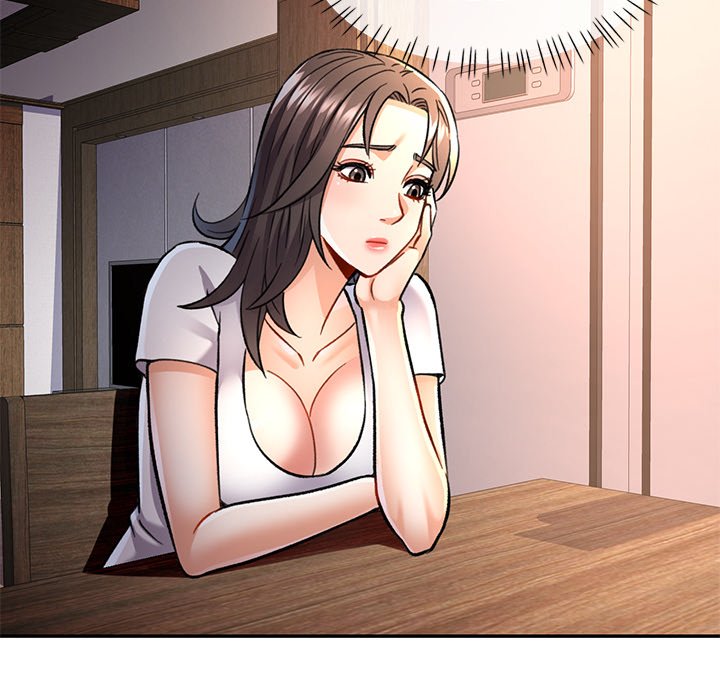 In Her Place Chapter 8 image 150