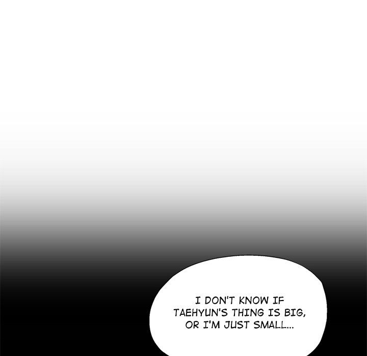 In Her Place Chapter 8 image 151