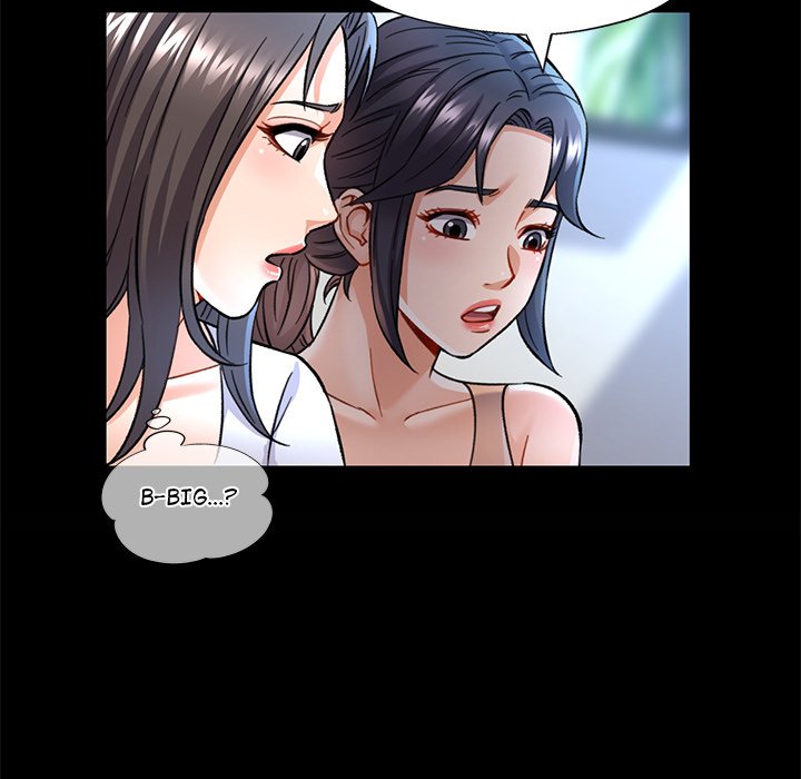 In Her Place Chapter 8 image 152