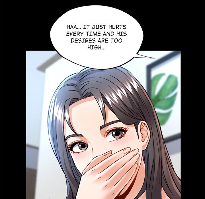In Her Place Chapter 8 image 154