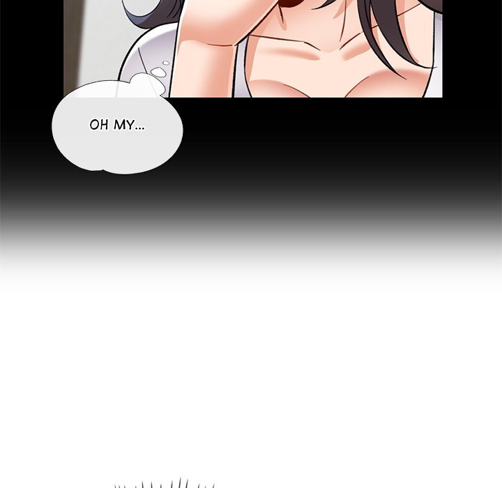 In Her Place Chapter 8 image 155