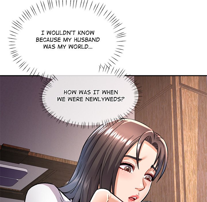 In Her Place Chapter 8 image 156
