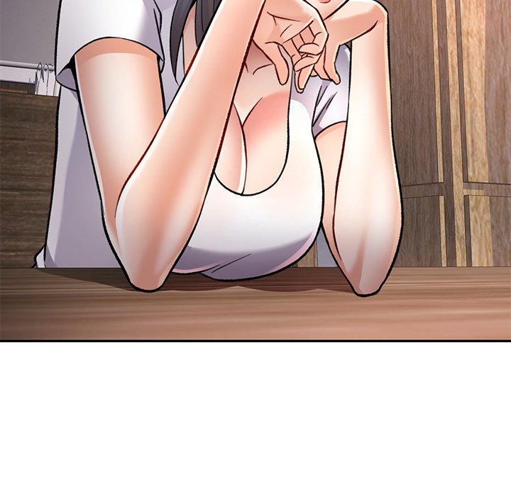 In Her Place Chapter 8 image 157