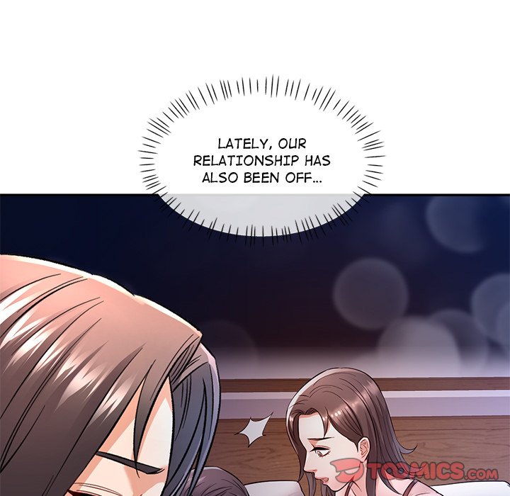 In Her Place Chapter 8 image 158