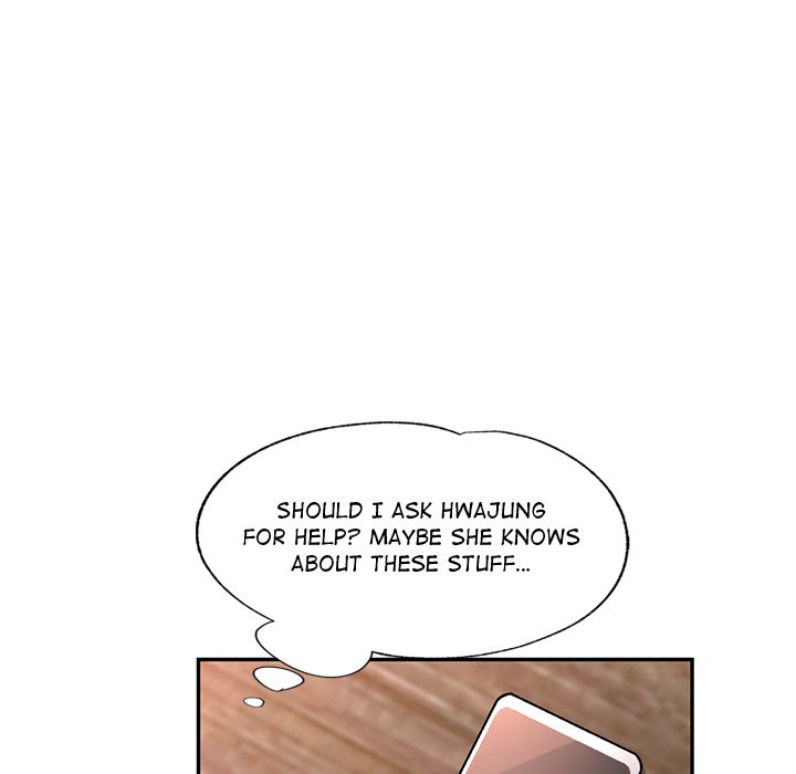 In Her Place Chapter 8 image 160