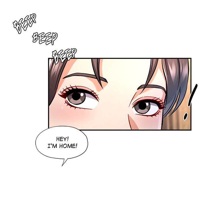 In Her Place Chapter 8 image 162
