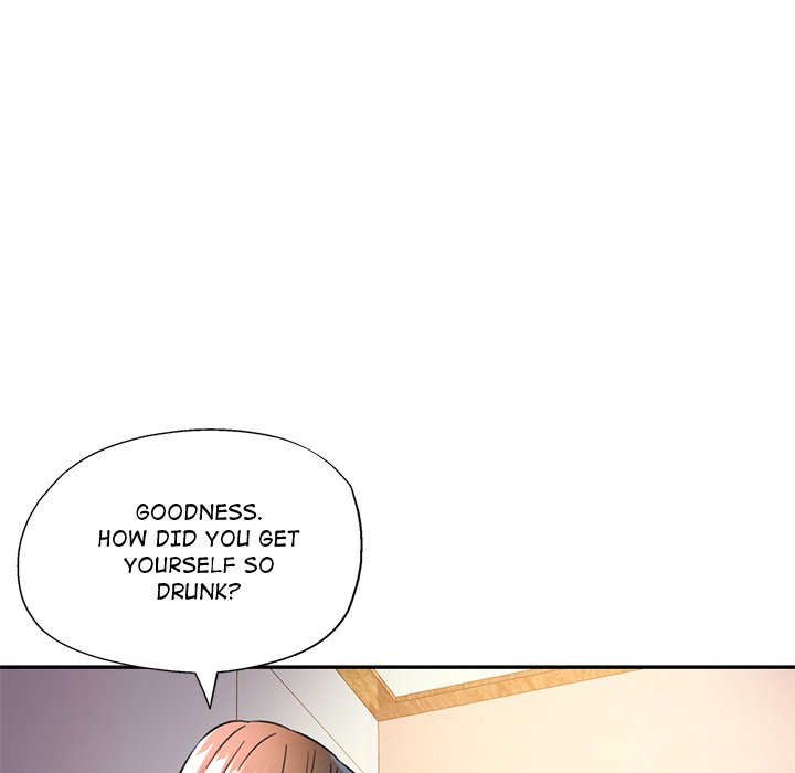 In Her Place Chapter 8 image 163