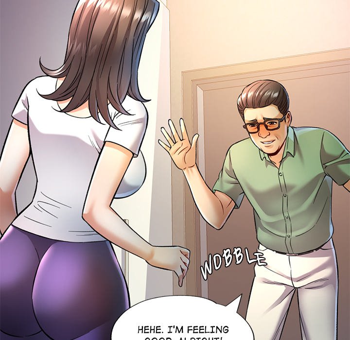 In Her Place Chapter 8 image 164