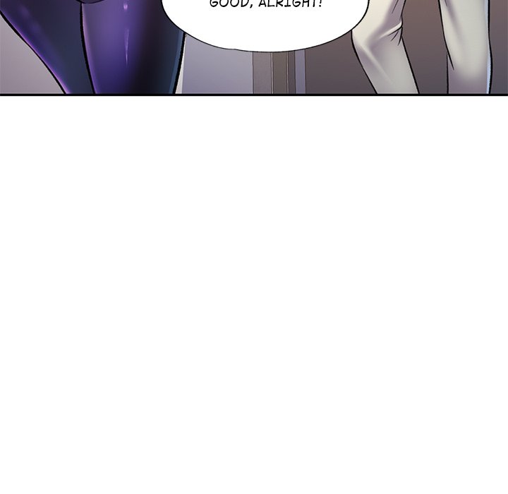 In Her Place Chapter 8 image 165
