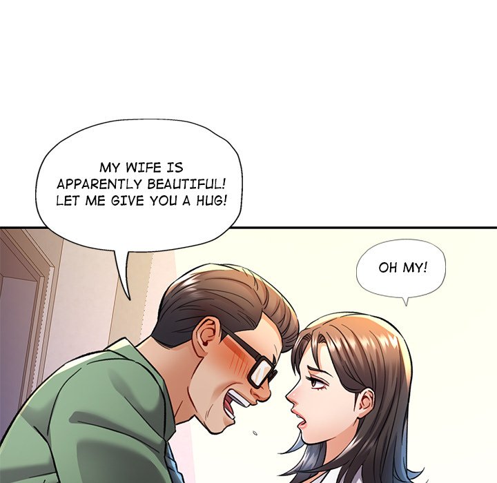 In Her Place Chapter 8 image 166
