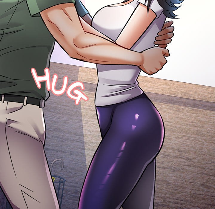 In Her Place Chapter 8 image 167