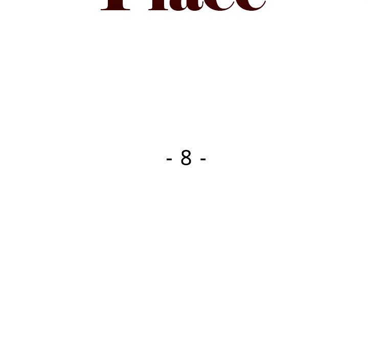 In Her Place Chapter 8 image 16
