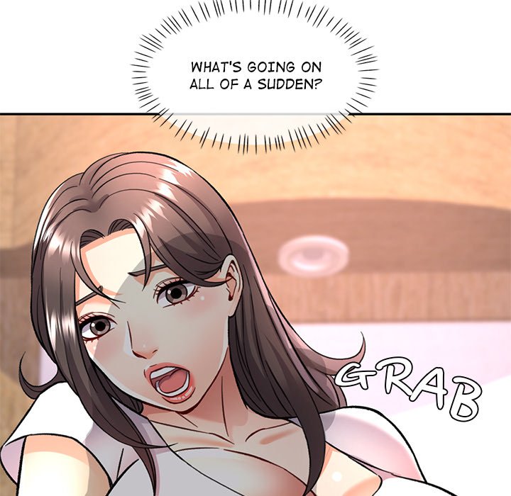 In Her Place Chapter 8 image 169